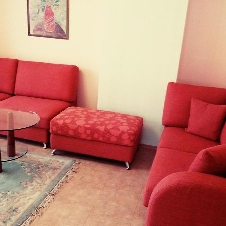 Todorini Kuli Apartments Bansko Luaran gambar