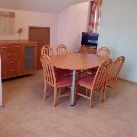 Todorini Kuli Apartments Bansko Luaran gambar