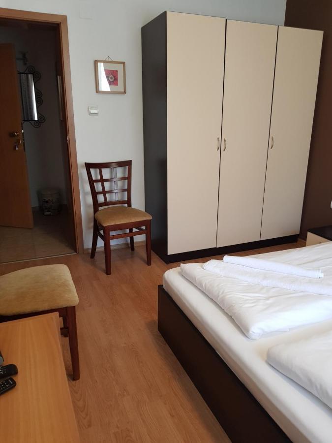 Todorini Kuli Apartments Bansko Luaran gambar