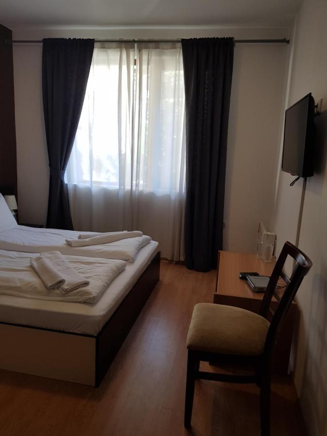 Todorini Kuli Apartments Bansko Luaran gambar
