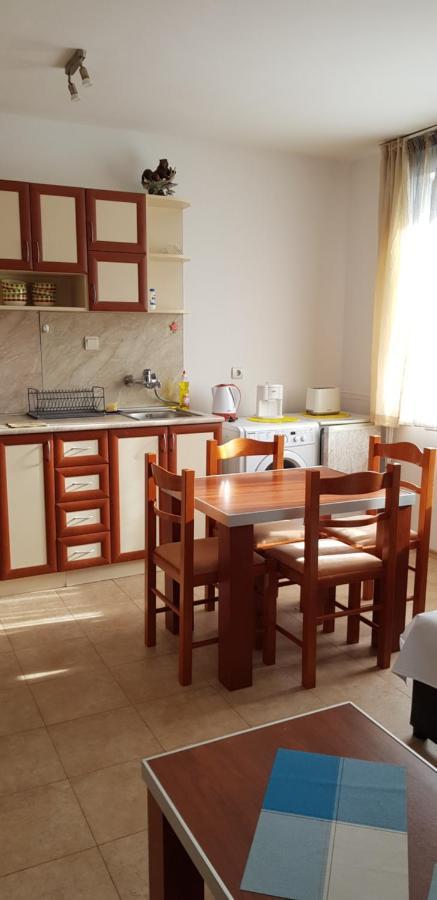Todorini Kuli Apartments Bansko Luaran gambar
