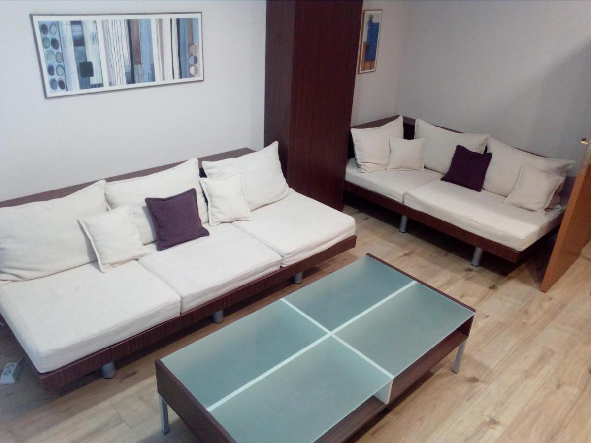 Todorini Kuli Apartments Bansko Luaran gambar